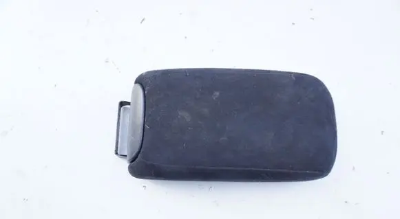 Peugeot 3008 I Armrest PODOKIETNIK