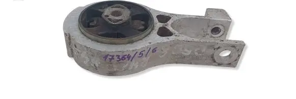 Peugeot 508 Engine mount bracket 9683029080 1806H4 DW10B