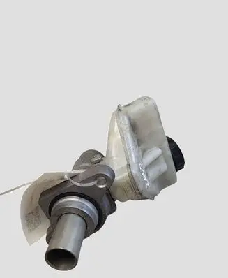 Volvo V70 Master brake cylinder 03350885571