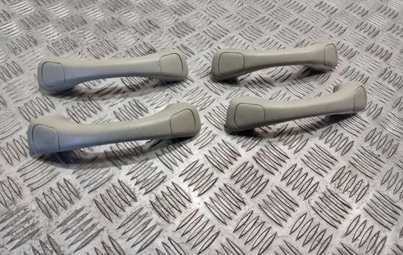 Volvo S60 A set of handles for the ceiling 13550