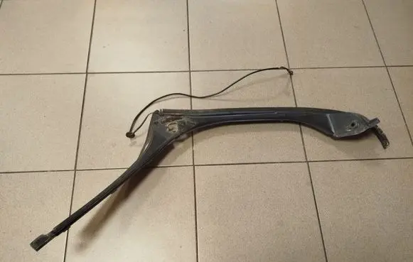 Mercedes-Benz R W251 Other trunk/boot trim element A2516900830