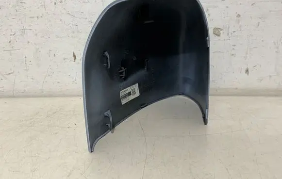 Ford Transit Custom II Plastic wing mirror trim cover PZ3117K747B01 PZ3117K747B