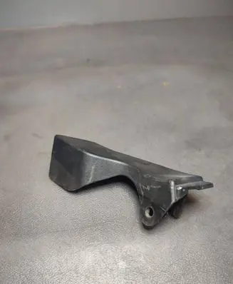 Renault Master III Other exterior part 658330001R