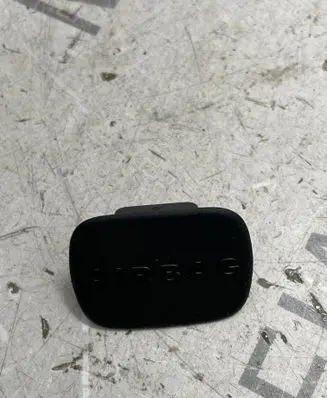 Mercedes-Benz GLC X253 C253 Other interior part A2536926700