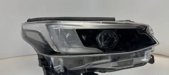 Subaru Outback (BT) Headlight/headlamp C00108