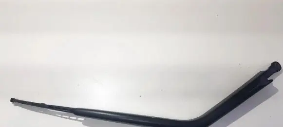Renault Megane I Front wiper blade arm 7700413089c