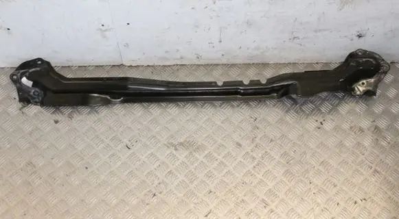 Ford Kuga II Other engine part G1FY-16H004BA