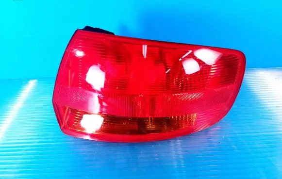 Audi A3 S3 8P Rear/tail lights 8P4945096C