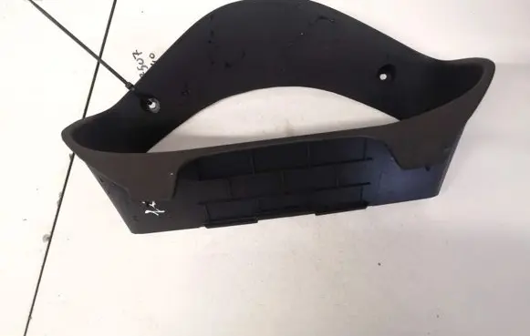 Volvo V50 Dashboard trim 30722585
