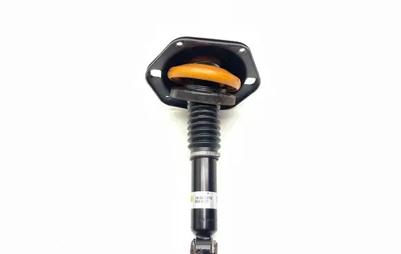 Jaguar XK8 - XKR Rear shock absorber/damper 24067270 BE56727
