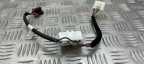 KIA Sportage 12 V Socket (front) 846333U910