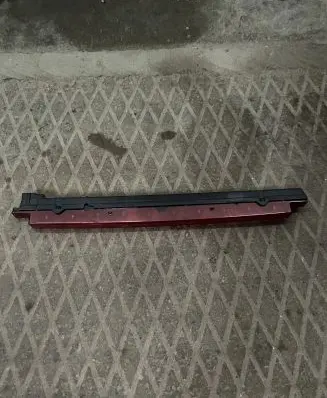 Audi A6 S6 C5 4B Third/center stoplight 4B0945097 963080 96308