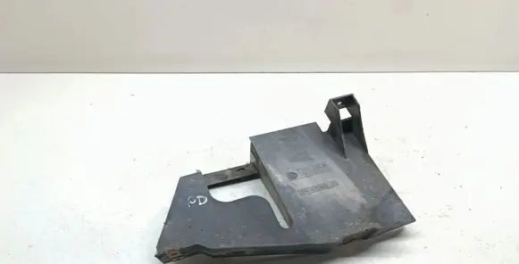 BMW X3 E83 Other engine bay part 3404140
