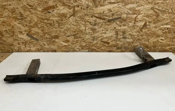 BMW 5 GT F07 Front bumper cross member