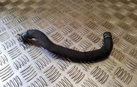 Ford Kuga I Engine coolant pipe/hose