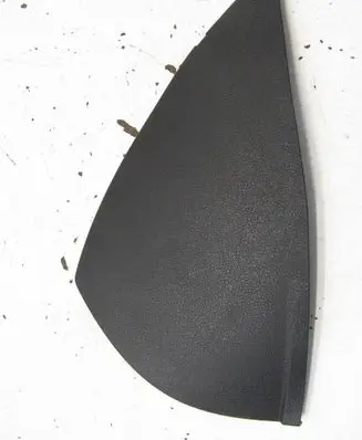 Audi A3 S3 8V Dashboard side end trim 8V0857085