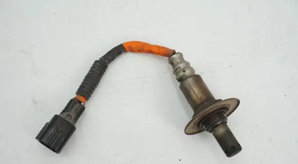 Subaru Forester SJ Lambda probe sensor 22690AA990