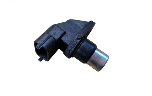 Volvo V70 Camshaft position sensor 8631523 0232 103033