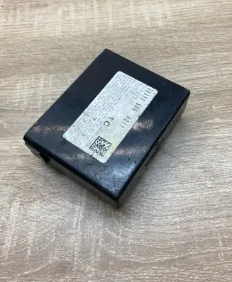 Honda CR-V Other control units/modules 39350SWAA011 OUCG8D367H