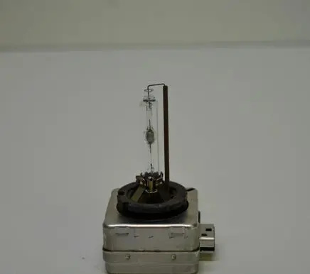 Seat Ibiza IV (6J,6P) Xenon bulb 9285141294 D1S35W