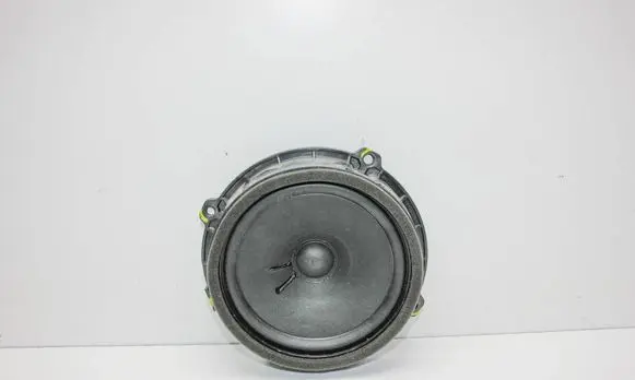 KIA Xceed Front door speaker 96330J7000