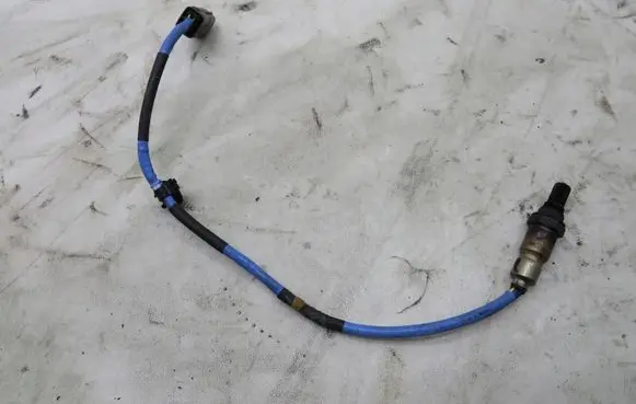 Mazda 2 Lambda probe sensor P51R-188G