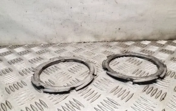 Volkswagen Tiguan In tank fuel pump screw locking ring/nut 1K0201375