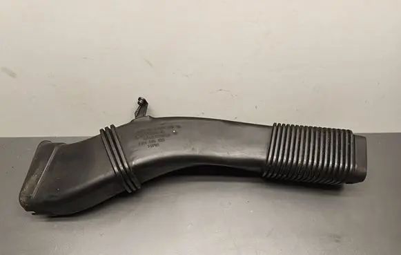 BMW 5 F10 F11 Air intake duct part 7823212 446499 19385510