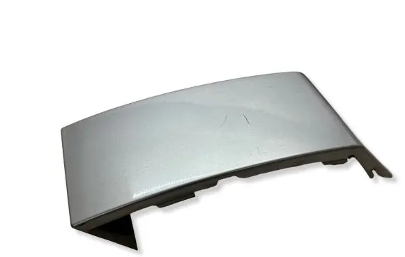 Volvo XC90 Rear/tail light trim molding 8620820