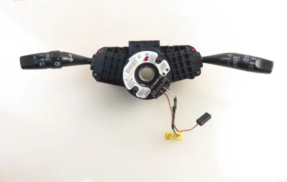 Honda CR-V Wiper turn signal indicator stalk/switch