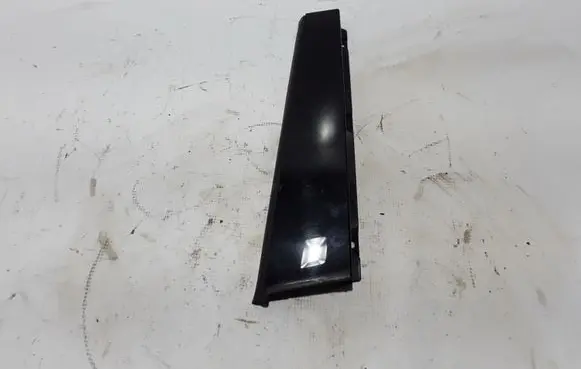 Volvo V40 Rear door trim (molding) 31391185