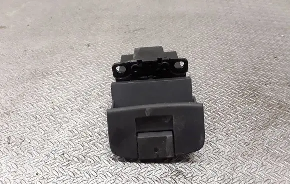 Renault Espace - Grand espace IV Hand brake release handle 8200048590