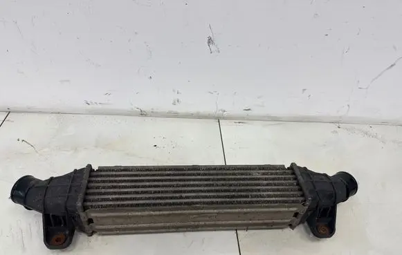 Ford Mondeo Mk III Intercooler radiator TA1181 1S7Q9L440 868963A