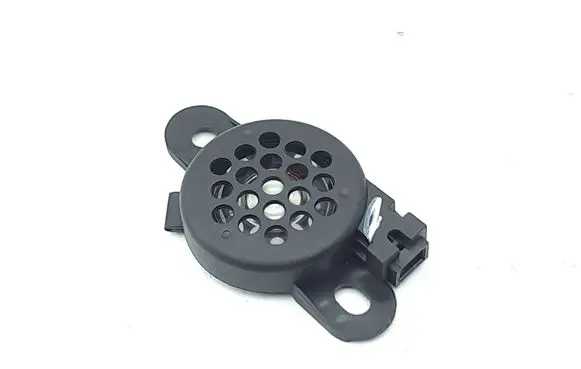 Audi A6 S6 C8 4K Parking PDC sensor speaker 5Q0919279 60714601S