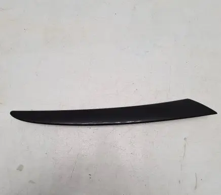 BMW X5 E53 Other interior part 51418265484