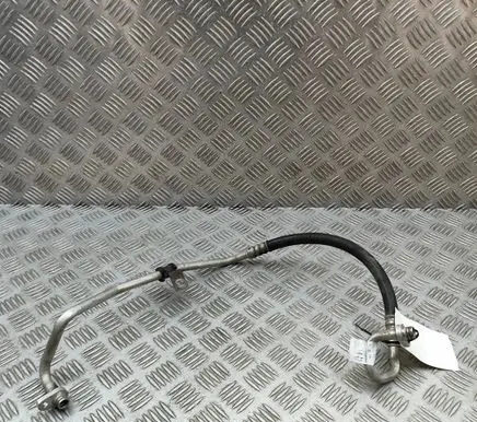 Peugeot 508 II Air conditioning (A/C) pipe/hose 9675103780