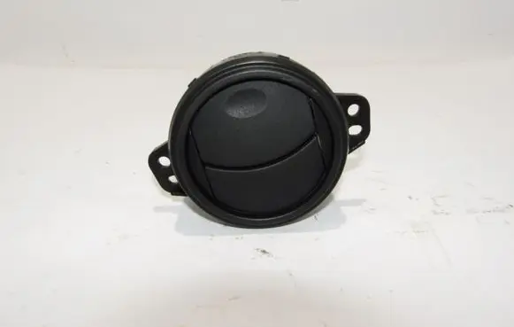 Toyota RAV 4 (XA20) Dash center air vent grill 5565042030