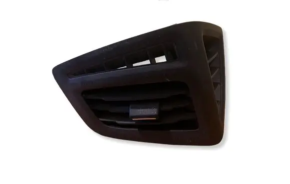 Ford Transit - Tourneo Connect Dashboard air vent grill cover trim DT11V018B08ADW