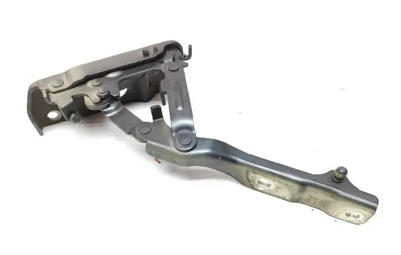 KIA Sorento Engine bonnet/hood hinges