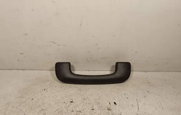 Lancia Thema Front interior roof grab handle 