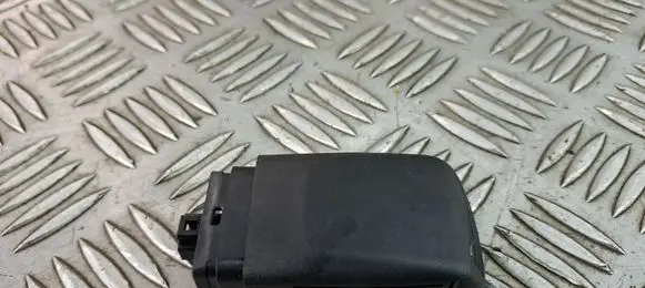Toyota Corolla Cross Rain sensor 8994178020
