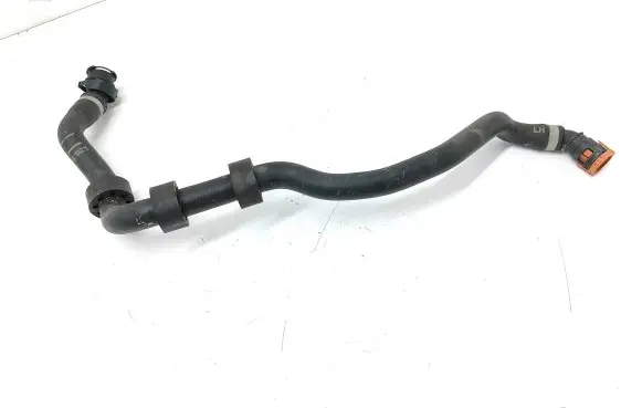 Ford Kuga II Engine coolant pipe/hose FV4118K579AF