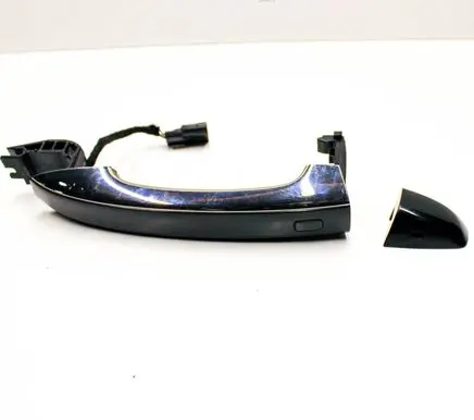 Renault Megane IV Front door exterior handle 145050287