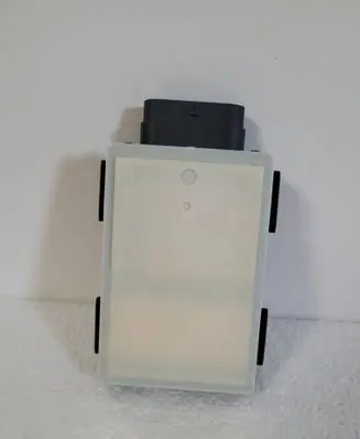 BMW 5 G30 G31 G38 Distronic sensor radar 66325A495A3 28762843