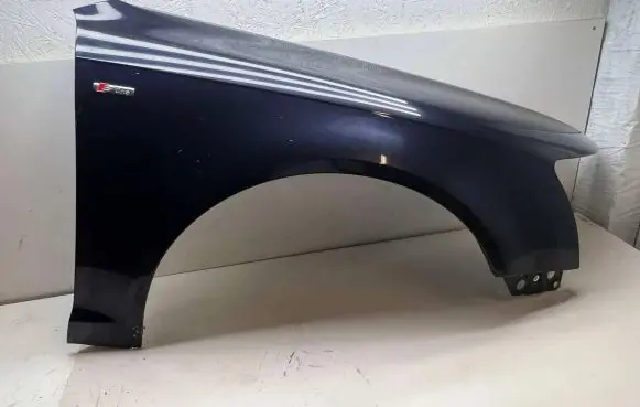 Audi A6 S6 C6 4F Fender