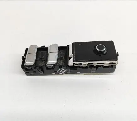 Land Rover Range Rover Sport L494 Electric window control switch JPLA14540AE