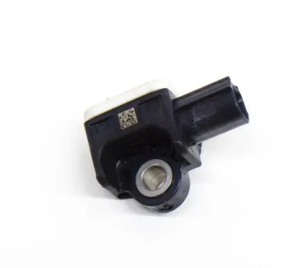 Volvo V60 Airbag deployment crash/impact sensor 31334336 170929401
