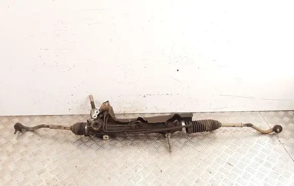 Citroen C5 Steering rack