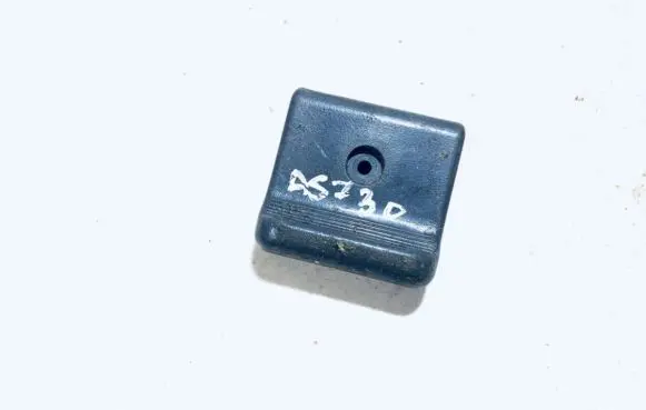 Mitsubishi Space Wagon Other interior part