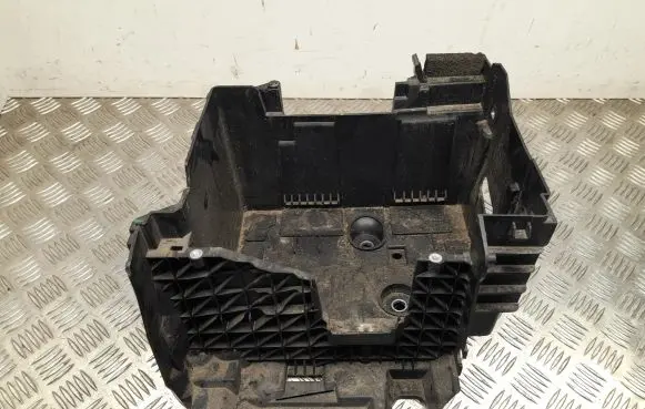 Renault Kangoo III Battery tray 244280018R